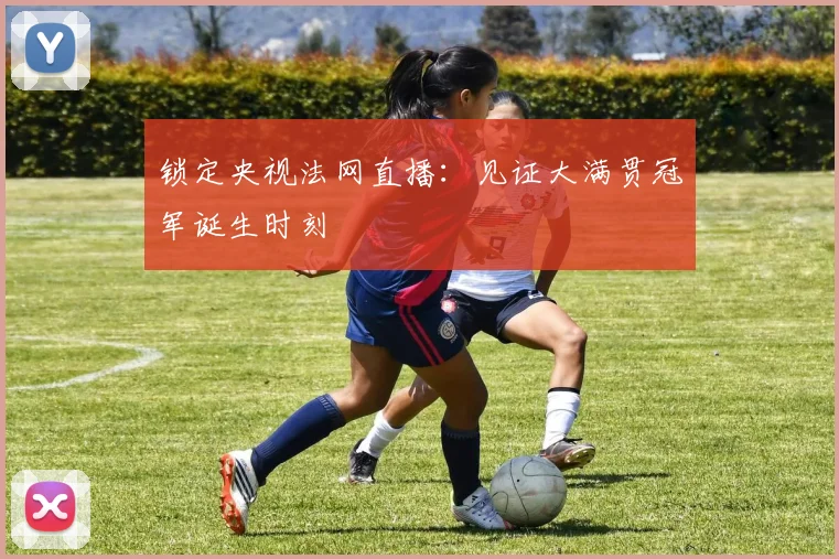锁定央视法网直播：见证大满贯冠军诞生时刻