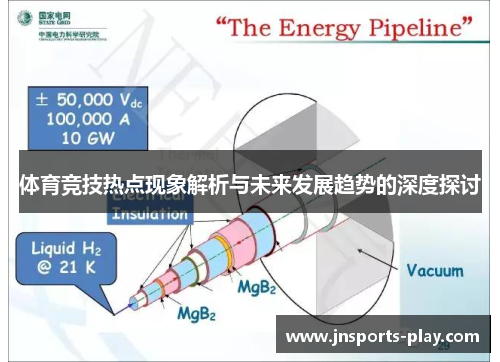 体育竞技热点现象解析与未来发展趋势的深度探讨